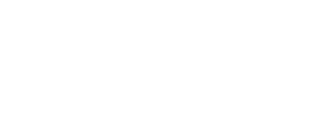 Dr Badran