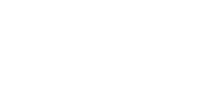 Dr Ghada Badran