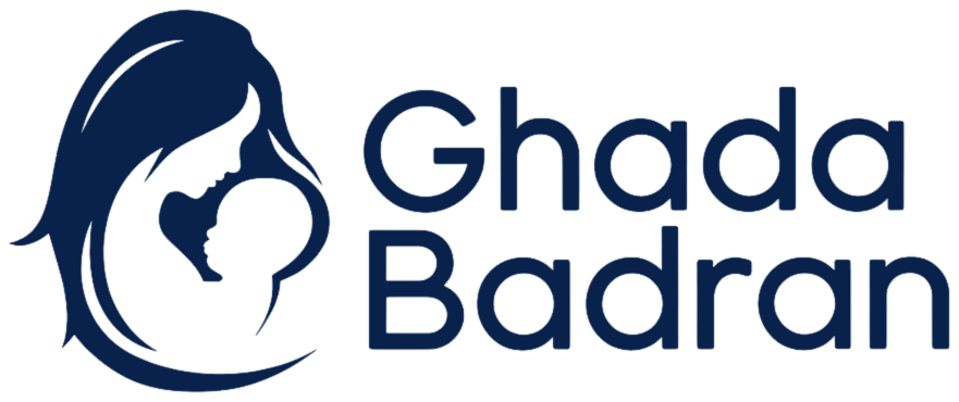 Dr Ghada Badran